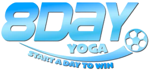 8day-yoga-logo