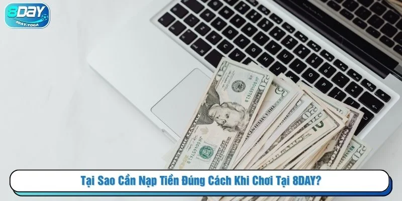 Giao dịch đúng cách giúp người chơi giảm rủi ro không đáng có