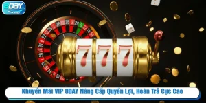 khuyến mãi vip 8day