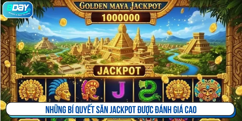 Áp dụng chiến thuật hiệu quả để nâng cao chiến thắng