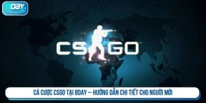 Cá cược CSGO