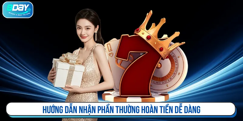 Thực hiện tham gia sự kiện theo quy trình tối ưu hóa